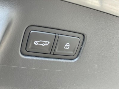 2024 Hyundai Santa Fe XRT
