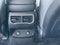 2023 Hyundai SANTA FE SE AWD
