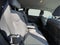 2023 Hyundai SANTA FE SE AWD