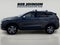 2023 Hyundai SANTA FE SE AWD