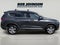 2023 Hyundai SANTA FE SE AWD