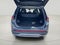 2023 Hyundai SANTA FE SE AWD