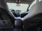 2017 Hyundai Santa Fe Sport 2.0T Ultimate