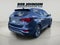 2017 Hyundai Santa Fe Sport 2.0T Ultimate