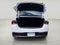 2023 Kia K5 EX