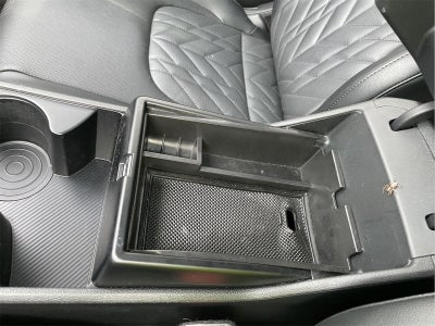 2023 Kia Sportage X-Pro