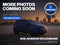 2024 Kia Sportage X-Pro Prestige