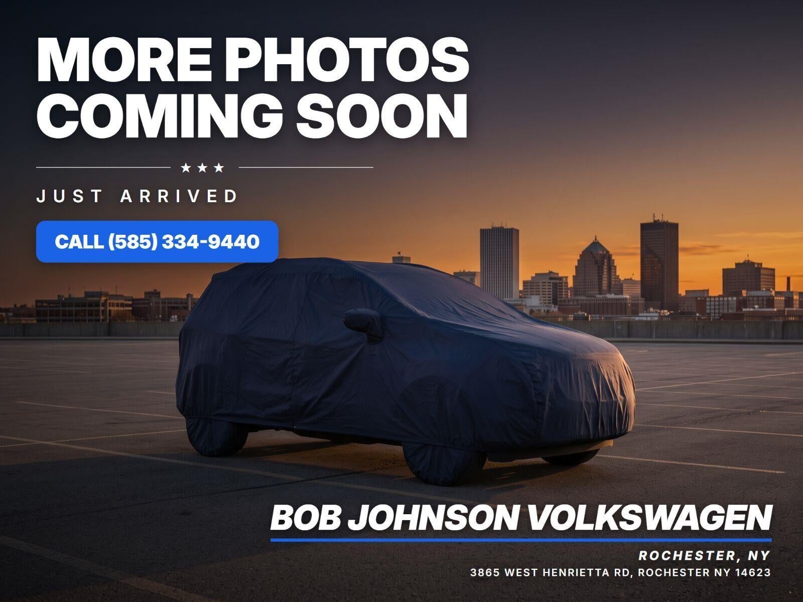 2024 Kia Sportage X-Pro Prestige