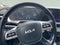 2023 Kia Telluride LX