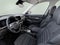 2025 Kia Telluride SX-Prestige
