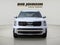 2025 Kia Telluride SX-Prestige