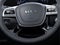2025 Kia Telluride SX-Prestige