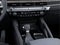 2025 Kia Telluride SX-Prestige