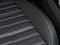 2025 Kia Telluride SX-Prestige