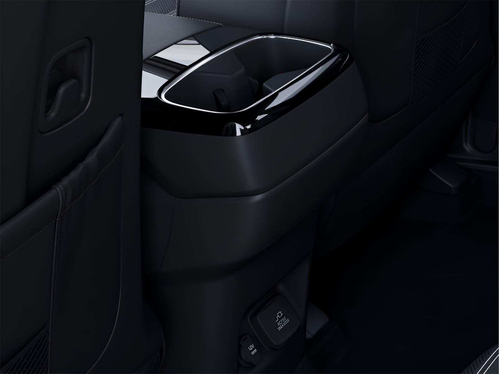 2025 Kia Telluride SX-Prestige