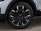 2025 Kia Telluride SX-Prestige