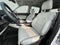 2024 Kia Telluride SX-Prestige
