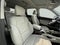 2024 Kia Telluride SX-Prestige