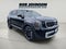 2024 Kia Telluride SX-Prestige