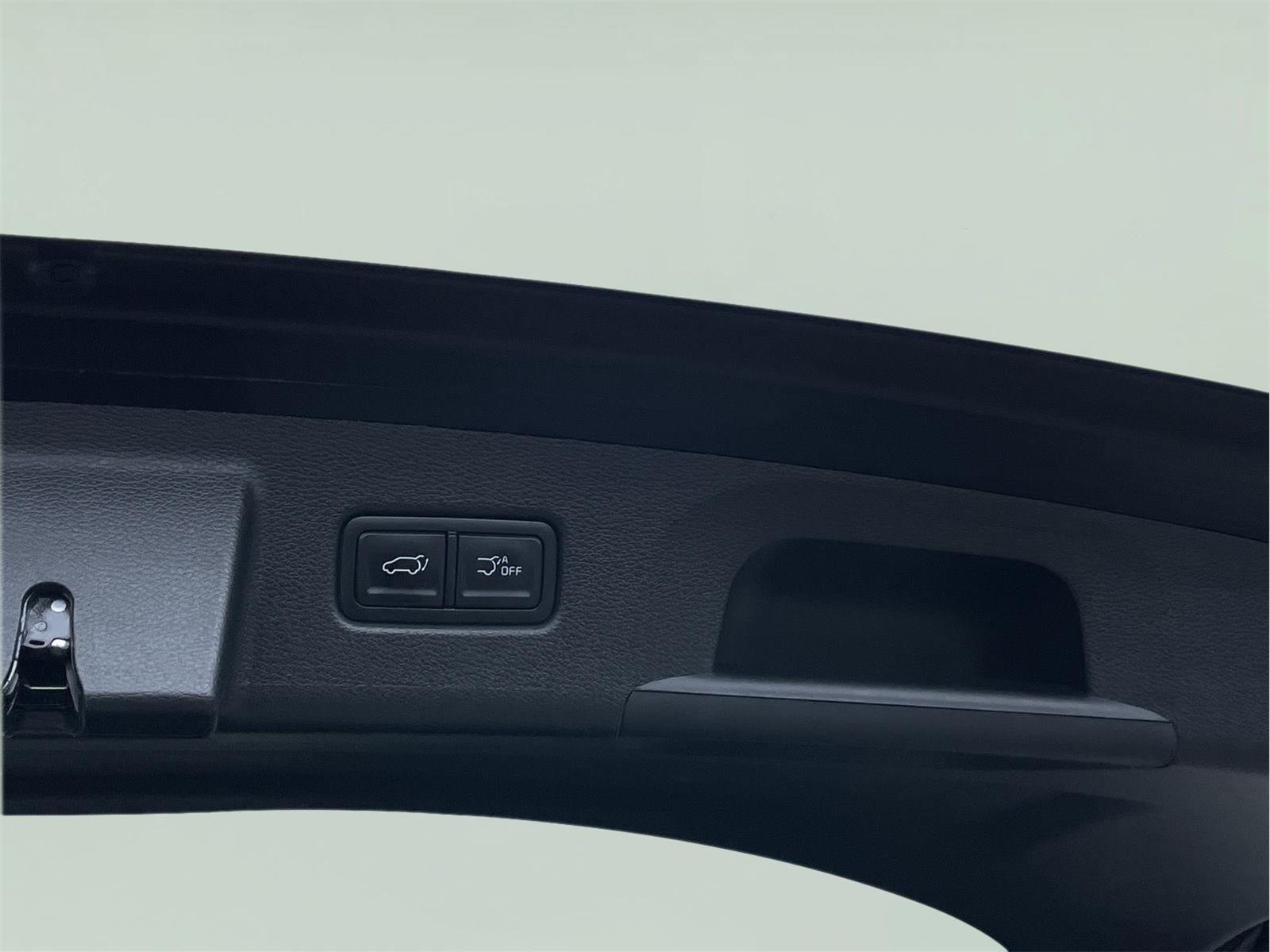 2024 Kia Telluride SX-Prestige