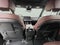 2024 Kia Telluride SX-Prestige