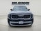 2024 Kia Telluride SX-Prestige