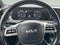 2024 Kia Telluride SX-Prestige