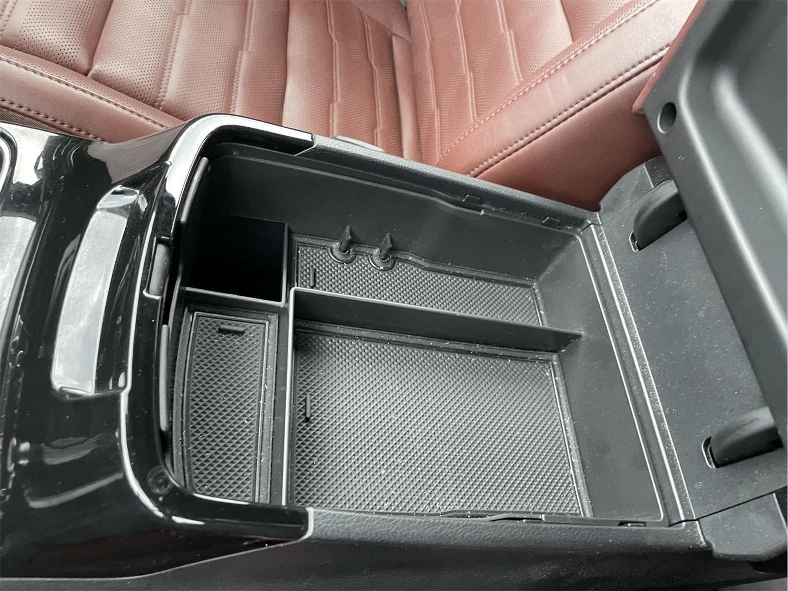 2024 Kia Telluride SX-Prestige