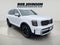 2025 Kia Telluride SX