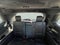 2024 Kia Telluride SX-Prestige X-Pro
