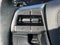 2024 Kia Telluride SX-Prestige X-Pro