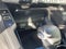 2024 Kia Telluride SX-Prestige X-Pro