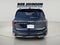 2024 Kia Telluride SX-Prestige X-Pro