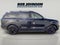 2024 Kia Telluride SX-Prestige X-Pro