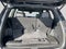2024 Kia Telluride SX-Prestige X-Pro