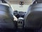 2018 Kia Sorento EX V6