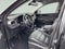 2019 Kia Sorento EX V6