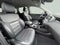 2019 Kia Sorento EX V6