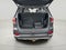 2019 Kia Sorento EX V6