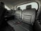 2017 Kia Sorento SX V6