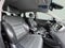 2017 Kia Sorento SX V6