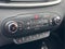 2017 Kia Sorento SX V6