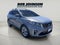 2020 Kia Sorento SX V6