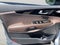 2020 Kia Sorento SX V6