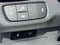 2020 Kia Sorento SX V6