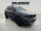 2024 Kia Sorento X-Line EX