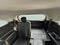 2024 Kia Sorento X-Line EX