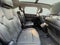 2024 Kia Sorento X-Line EX