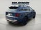 2024 Kia Sorento X-Line EX