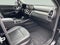 2022 Kia Sorento X-Line EX